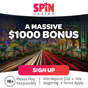 free bonus online casino games